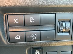 ����ҤȤĤǥɥ������ץ󡣡ڥ�󥢥������ξ¦�ѥ���饤�ɥɥ���ξ�꤬�դ����äƤ��Ƥ⡢�����å��ҤȤĤǥ��饤�ɥɥ�����ư�������ư�����ץ󤷤ޤ��� 7