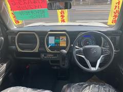 �֤�ž����ݤˤϱ�ž�ʤ�¸�ߤϷ礫���ޤ��󡣤ʤΤǤ��ä���ȥ����å��������ݥ���ȤǤ��͡� 2