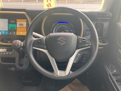 �ϥ�ɥ�ξ��֤������ȱ�ž�˽���Ǥ��ޤ����͡�������μ֡������ڤˤ��䤤��碌���������� 3