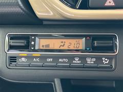 �����˹�碌��ľ��Ū�����뤳�Ȥǡ�����򤤤ĤǤ��Ŭ���ݤƤޤ��� 4