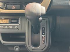 ɬ�����Ѥ��륷�եȥ�С����Τ�ȳ�ǧ�������Ǥ��͡� 5