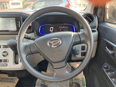 ��˿�����ʬ�Ǥ��Τǡ����ä���ȥ����å��������Ǥ��͡� 3