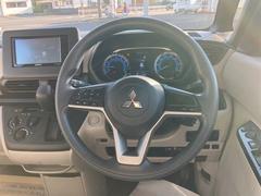 ϥɥ롪ɥ饤С̿ǤͤܤǼºݤˤǧ 3