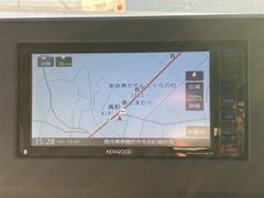 ʥʥաιԤ쥸㡼ˤ͡ʥɥ饤֤ڤʤޤ͡ 4