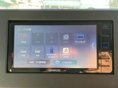 ֤μʤƤפǤڤˤ䲼ʤΤõΣ椬ˤޤ 5