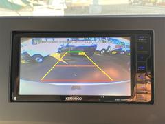 ХåѡѤˤʤ䤹ȤƤ⸫䤹Ǥָ˼ʤ֤ˤ⡢ʵǽǤ¿٤⥢åס 6