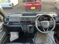 ¤եȥȡžʤɬѤʬǤΤǡ¤꿴ϤפǤ 2