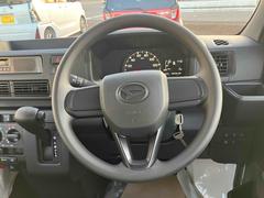 ϥɥξ֤ȱž˽Ǥޤ͡μ֡ڤˤ䤤碌 3