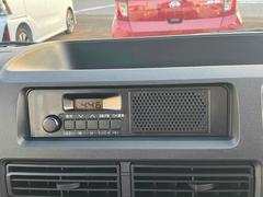 ߸˳ǧʤɤ˴ؤƤϡڤˤ䤤碌 4