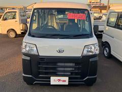 ٤ŹΤ֤ˤʤäƤˤ꤬ȤޤҤäȤƤڤˤ礻ѤꤪԤƤޤ 2