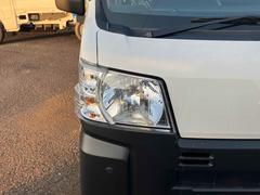 Ϥôåդǧ򤵤ĺޤΤǤ¿ޤ٤ǧ 4