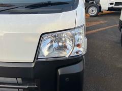 ֤μʤƤפǤڤˤ䲼ʤΤõΣ椬ˤޤ 5