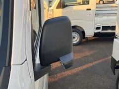 ٤ŹΤ֤ˤʤäƤˤ꤬Ȥޤä긽ֳǧĺ褦פޤ 6