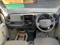 ֤žݤˤϱžʤ¸ߤϷ礫ޤ󡣤ʤΤǤäȥåݥȤǤ͡ 2