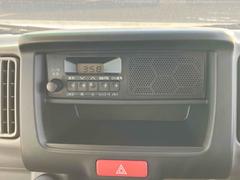 Ϥôåդǧ򤵤ĺޤΤǤ¿ޤ٤ǧ 4