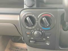 ͵̤ƲŬʼⲹ٤ݤĤȤǽɬܤǤ͡ 5