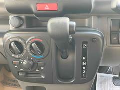 եȥСҰ٤ͤܤǳǧƤ 6