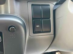 ŹΤ֤ޤƤ꤬Ȥޤ֤ˤĤƤΤ䤪ѤΤꡢˤäƤΤ̤ʤɤڤˤ䤤碌 7