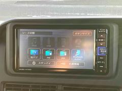 ޤϵڤˤ礻ѤꤪԤƤޤä긽ֳǧĺ褦פޤ 6