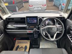 �֤�ž����ݤˤϱ�ž�ʤ�¸�ߤϷ礫���ޤ��󡣤ʤΤǤ��ä���ȥ����å��������ݥ���ȤǤ��͡� 2