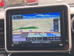 �ʥ��դ���ι�Ԥ�ɥ饤�֤�ڤ����ҤȻ������Ƥ�ƻ�Ǥ��¤����Ȥʤ����������Ȥ��Ƥ���ޤ��� 4