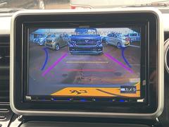 �Хå��������������֤��������ˤϷ礫���ޤ��� 6