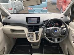 ��ž�ԤˤȤäƤ��������Ѥ��뤳�ȤȤʤ뱿ž�ʤǤ�����ž�ʤ���Ŭ���ȱ�ž�˽��椹�뤳�Ȥ��Ǥ��ޤ��͡� 2