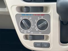 �����˹�碌��ľ��Ū�����뤳�Ȥǡ�����򤤤ĤǤ��Ŭ���ݤƤޤ��� 6