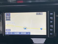 ι�Ԥ�쥸�㡼�ˤ��͡��ʥ�����Ǵ��Ԥ˱�����¿��ʥ��դ��� 3