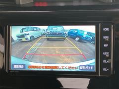 �Хå��������դ��Ƥ��ޤ�����֤λ��������ʤΤϤ������λ���������Ѥˤ���Ҷ������˵����դ����Ȥ��Ǥ���Τǰ¿������Ǥ��� 4