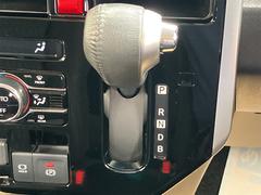 ȯ�ʻ���������ɬ�������С��Ǥ������Τ��䤹�����ΤˤʤäƤ��ޤ������Ұ����δ����Ƥ��������� 6