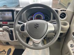 �ϥ�ɥ�ξ��֤������ȱ�ž�˽���Ǥ��ޤ����͡�������μ֡������ڤˤ��䤤��碌���������� 3