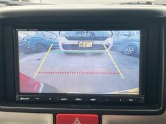 �Хå����������ѡ���Ѥˤʤ�䤹��������ȤƤ⸫�䤹���Ǥ����ָ�����˼������ʤ����������֤��������ˤ⡢��������ʵ�ǽ�Ǥ����¿��٤⥢�åס� 4