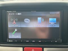 �����٤���Ź�Τ��֤����ˤʤäƤ������������ˤ��꤬�Ȥ��������ޤ������Ҥ��ä���Ȥ���Ƥ�����������ڤˤ���礻�������Ѥꤪ�Ԥ����Ƥ���ޤ��� 6