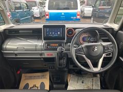 �֤�ž����ݤˤϱ�ž�ʤ�¸�ߤϷ礫���ޤ��󡣤ʤΤǤ��ä���ȥ����å��������ݥ���ȤǤ��͡� 2