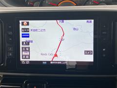 �ʥ��դ���ι�Ԥ�ɥ饤�֤�ڤ����ҤȻ������Ƥ�ƻ�Ǥ��¤����Ȥʤ����������Ȥ��Ƥ���ޤ��� 4