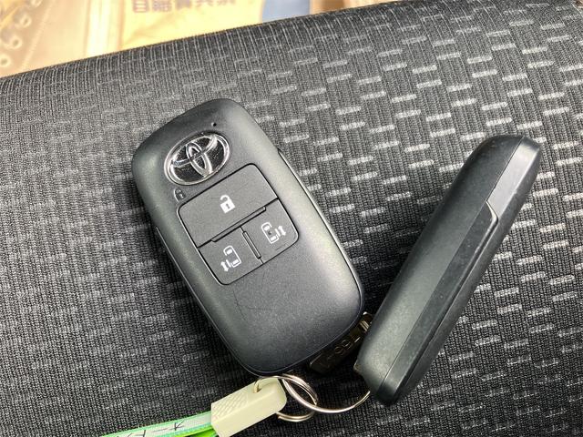 ルーミー Ｇ－Ｔ　ドライブレコーダー　ＥＴＣ　バックカメラ　両側電動スライドドア　クリアランスソナー　衝突被害軽減システム　オートライト　ＬＥＤヘッドランプ　スマートキー　アイドリングストップ　電動格納ミラー（56枚目）