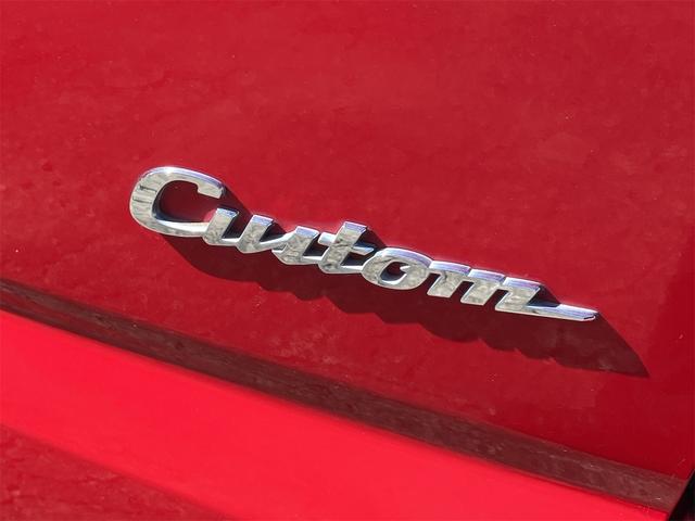 Ｎ－ＢＯＸカスタム Ｇ・ターボＡパッケージ　ワンオーナー　バックカメラ　両側電動スライドドア　ナビ　オートクルーズコントロール　衝突被害軽減システム　オートライト　ＨＩＤ　スマートキー　アイドリングストップ　電動格納ミラー　ベンチシート　ＣＶＴ（34枚目）