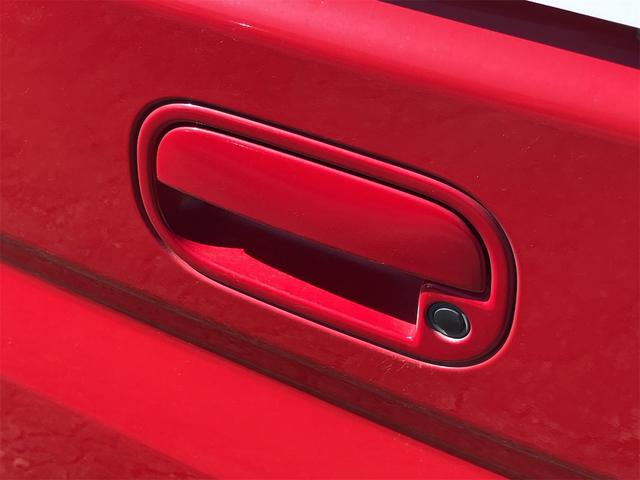 Ｎ－ＢＯＸカスタム Ｇ・ターボＡパッケージ　ワンオーナー　バックカメラ　両側電動スライドドア　ナビ　オートクルーズコントロール　衝突被害軽減システム　オートライト　ＨＩＤ　スマートキー　アイドリングストップ　電動格納ミラー　ベンチシート　ＣＶＴ（35枚目）