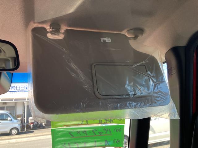 Ｎ－ＢＯＸカスタム Ｇ・ターボＡパッケージ　ワンオーナー　バックカメラ　両側電動スライドドア　ナビ　オートクルーズコントロール　衝突被害軽減システム　オートライト　ＨＩＤ　スマートキー　アイドリングストップ　電動格納ミラー　ベンチシート　ＣＶＴ（47枚目）