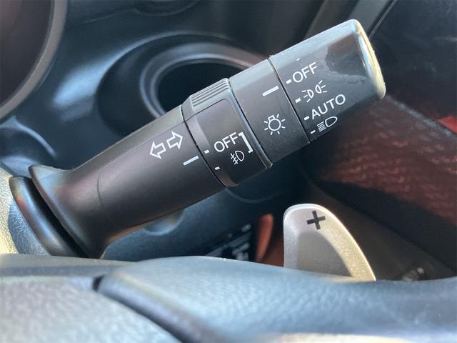 Ｎ－ＢＯＸカスタム Ｇ・ターボＡパッケージ　ワンオーナー　バックカメラ　両側電動スライドドア　ナビ　オートクルーズコントロール　衝突被害軽減システム　オートライト　ＨＩＤ　スマートキー　アイドリングストップ　電動格納ミラー　ベンチシート　ＣＶＴ（52枚目）