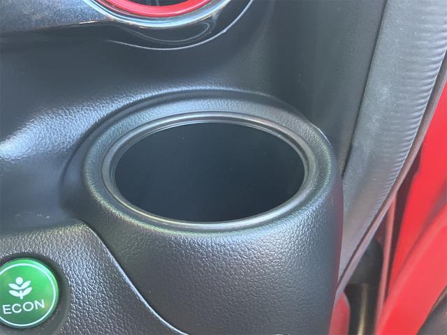 Ｎ－ＢＯＸカスタム Ｇ・ターボＡパッケージ　ワンオーナー　バックカメラ　両側電動スライドドア　ナビ　オートクルーズコントロール　衝突被害軽減システム　オートライト　ＨＩＤ　スマートキー　アイドリングストップ　電動格納ミラー　ベンチシート　ＣＶＴ（53枚目）