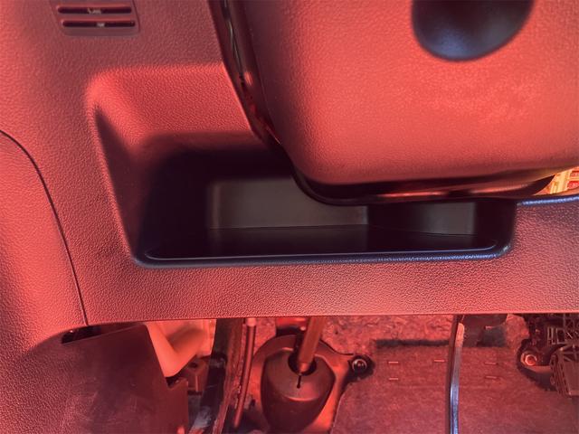 Ｎ－ＢＯＸカスタム Ｇ・ターボＡパッケージ　ワンオーナー　バックカメラ　両側電動スライドドア　ナビ　オートクルーズコントロール　衝突被害軽減システム　オートライト　ＨＩＤ　スマートキー　アイドリングストップ　電動格納ミラー　ベンチシート　ＣＶＴ（55枚目）