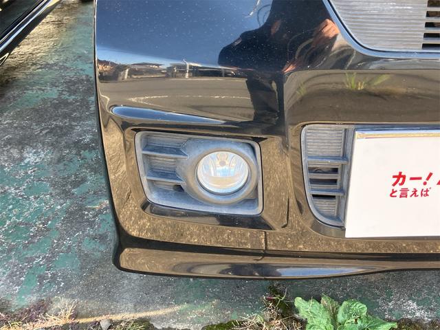 Ｎ－ＢＯＸカスタム Ｇ　ＳＳパッケージ　ＥＴＣ　バックカメラ　両側電動スライドドア　ナビ　ＴＶ　衝突被害軽減システム　オートライト　ＨＩＤ　スマートキー　アイドリングストップ　電動格納ミラー　ベンチシート　ＣＶＴ　盗難防止システム　ＡＢＳ（22枚目）