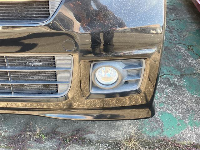 Ｎ－ＢＯＸカスタム Ｇ　ＳＳパッケージ　ＥＴＣ　バックカメラ　両側電動スライドドア　ナビ　ＴＶ　衝突被害軽減システム　オートライト　ＨＩＤ　スマートキー　アイドリングストップ　電動格納ミラー　ベンチシート　ＣＶＴ　盗難防止システム　ＡＢＳ（23枚目）