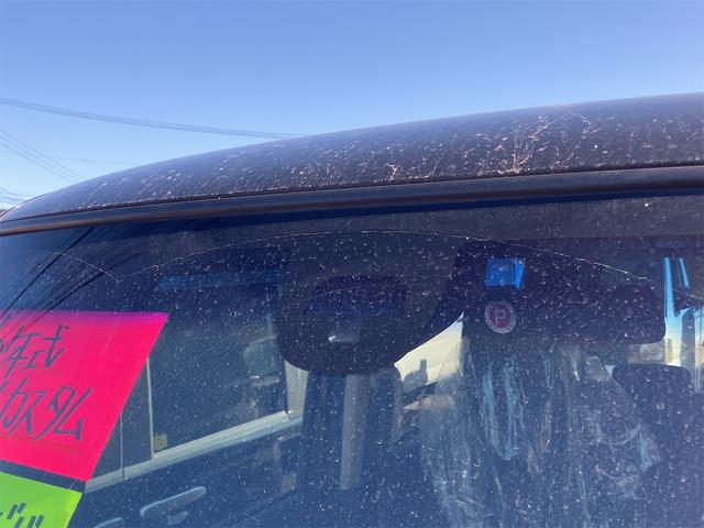 Ｎ－ＢＯＸカスタム Ｇ　ＳＳパッケージ　ＥＴＣ　バックカメラ　両側電動スライドドア　ナビ　ＴＶ　衝突被害軽減システム　オートライト　ＨＩＤ　スマートキー　アイドリングストップ　電動格納ミラー　ベンチシート　ＣＶＴ　盗難防止システム　ＡＢＳ（26枚目）