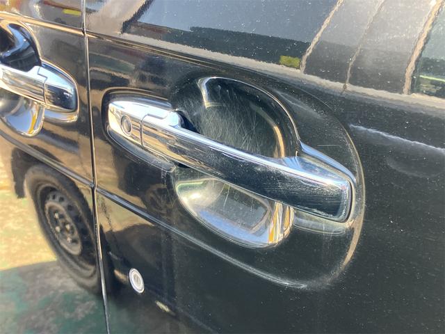 Ｎ－ＢＯＸカスタム Ｇ　ＳＳパッケージ　ＥＴＣ　バックカメラ　両側電動スライドドア　ナビ　ＴＶ　衝突被害軽減システム　オートライト　ＨＩＤ　スマートキー　アイドリングストップ　電動格納ミラー　ベンチシート　ＣＶＴ　盗難防止システム　ＡＢＳ（28枚目）