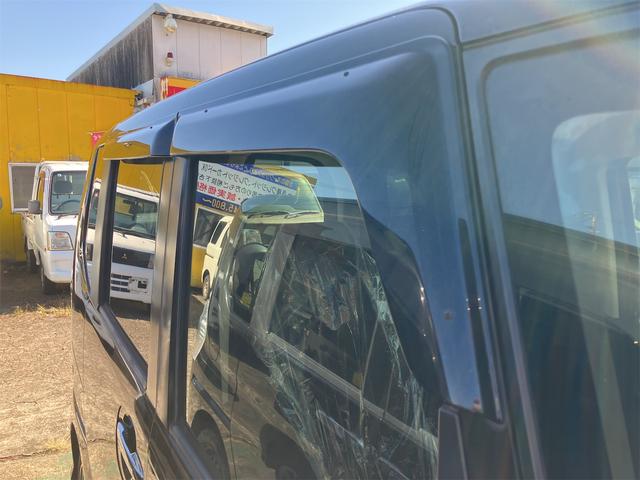 Ｎ－ＢＯＸカスタム Ｇ　ＳＳパッケージ　ＥＴＣ　バックカメラ　両側電動スライドドア　ナビ　ＴＶ　衝突被害軽減システム　オートライト　ＨＩＤ　スマートキー　アイドリングストップ　電動格納ミラー　ベンチシート　ＣＶＴ　盗難防止システム　ＡＢＳ（29枚目）