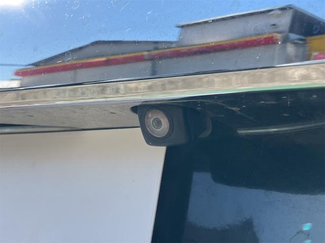 Ｎ－ＢＯＸカスタム Ｇ　ＳＳパッケージ　ＥＴＣ　バックカメラ　両側電動スライドドア　ナビ　ＴＶ　衝突被害軽減システム　オートライト　ＨＩＤ　スマートキー　アイドリングストップ　電動格納ミラー　ベンチシート　ＣＶＴ　盗難防止システム　ＡＢＳ（35枚目）