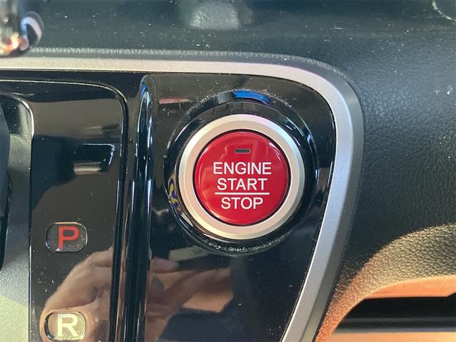 Ｎ－ＢＯＸカスタム Ｇ　ＳＳパッケージ　ＥＴＣ　バックカメラ　両側電動スライドドア　ナビ　ＴＶ　衝突被害軽減システム　オートライト　ＨＩＤ　スマートキー　アイドリングストップ　電動格納ミラー　ベンチシート　ＣＶＴ　盗難防止システム　ＡＢＳ（41枚目）